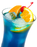 cocktail_strohwitwer.png